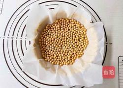 莓果乳酪派的做法图解9