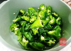 大盘鸡的做法图解3