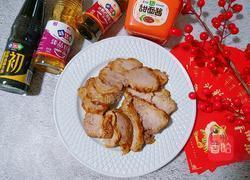 卤肉的做法图解1