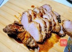 卤肉的做法图解7