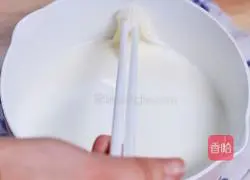 糖蒸酥酪的做法图解5