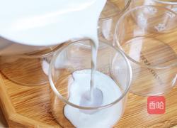 糖蒸酥酪的做法图解8