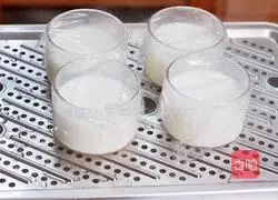 糖蒸酥酪的做法图解9