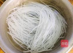 羊排萝卜粉条的做法图解3