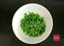 米饭小包的做法图解4