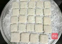 米饭小包的做法图解19