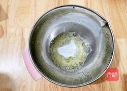 红丝绒裸蛋糕的做法图解5