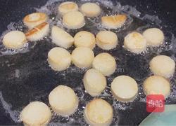 番茄烩日本豆腐的做法图解3