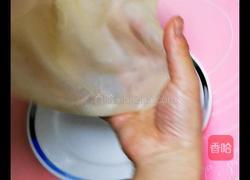 春饼夹菜的做法图解7