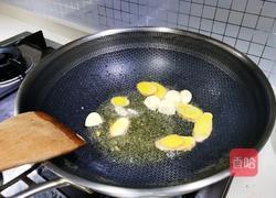 自制酱牛肉的做法图解7