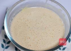 红茶奶酪布丁的做法图解11