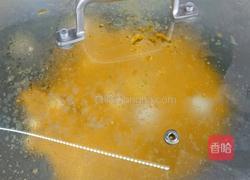 奶油爆米花的做法图解10