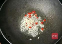 荷兰豆炒牛肉的做法图解9