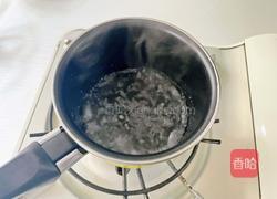 草莓提拉米苏的做法图解4