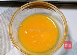 烤牛奶的做法图解2