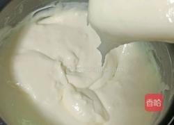 烤牛奶的做法图解7