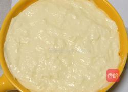 烤牛奶的做法图解8