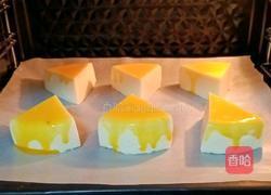 烤牛奶的做法图解12