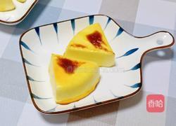 烤牛奶的做法图解13