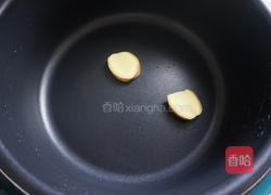 不加一滴水的椰子乌鸡汤的做法图解2