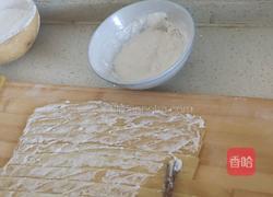 炸饹馇千子的做法图解3