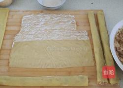 炸饹馇千子的做法图解4