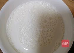 龙井虾仁的做法图解2