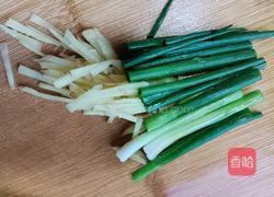 教你烹饪鳜鱼的做法图解3