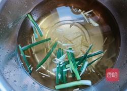 教你烹饪鳜鱼的做法图解4