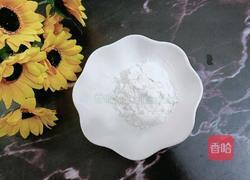 教你烹饪鳜鱼的做法图解6