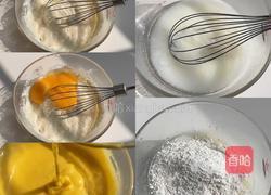 奥利奥蛋糕卷的做法图解1