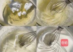 奥利奥蛋糕卷的做法图解2