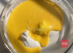 奥利奥蛋糕卷的做法图解3