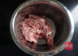 财圆滚滚的做法图解5