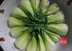 财圆滚滚的做法图解14