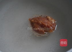 财圆滚滚的做法图解16