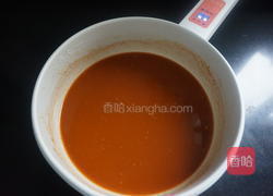 财圆滚滚的做法图解20