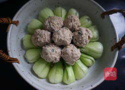 财圆滚滚的做法图解22