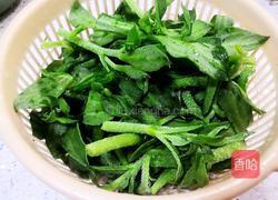 年夜饭四季平安凉拼的做法图解3