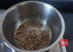 不用面粉的白菜饺子的做法图解2