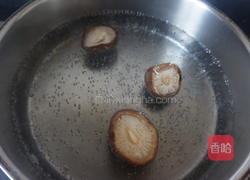 不用面粉的白菜饺子的做法图解5