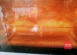 奥尔良蜜汁烤翅的做法图解3