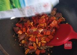 香酥辣子肥肠的做法图解11