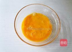 巧克力爱心磅蛋糕的做法图解10