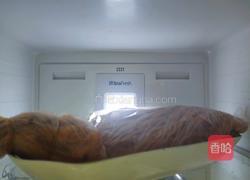 烤箱版烤羊腿的做法图解2