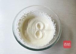 情人节蜜粉蛋糕的做法图解12