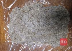 惠灵顿牛排的做法图解6