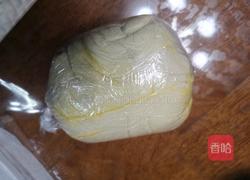 惠灵顿牛排的做法图解11