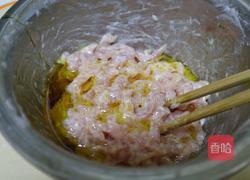 简易版京酱肉丝❗️宴客菜下饭经典特色家常菜 的做法图解5