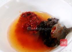 虾翅一锅焖的做法图解4